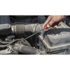 Lisle RADIATOR HOSE SPOON SET 2PC LI82130